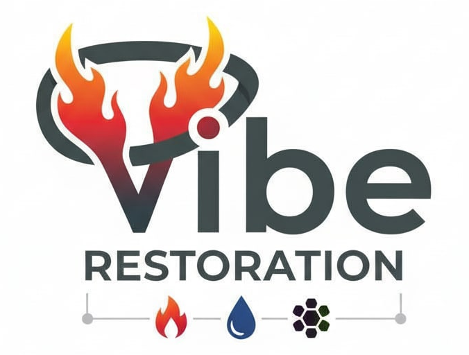 Nashville Hardscaping